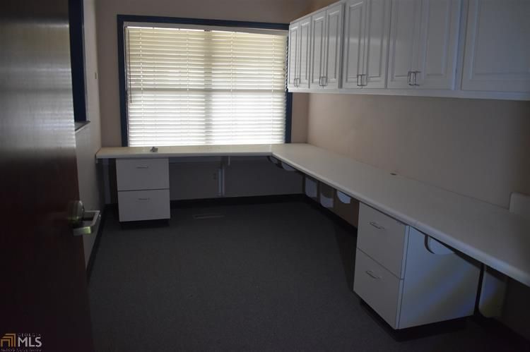 1806 Edwina Dr, Vidalia, GA 30474